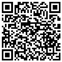 QR Code for bitcoin:bitcoin:bitcoin:bitcoin:dash:XjdcRkUdT87nzNGDLDVSv3FWK1h516WApc