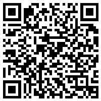 QR Code for bitcoin:bitcoin:bitcoin:bitcoin:dash:XjdcVoQZXaZ3Az9sicrEpzSLnD4YB5hcY5