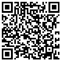 QR Code for bitcoin:bitcoin:bitcoin:bitcoin:dash:XjdcaWiP3kn7eAw9dJwUDHMEwoaeyuWVgT