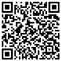 QR Code for bitcoin:bitcoin:bitcoin:bitcoin:dash:XjdcyxNzgz116QPLi8FCEcgHNUwASLPF86