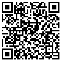 QR Code for bitcoin:bitcoin:bitcoin:bitcoin:dash:XjdfG3pL6CVjGLqgdyvoP51ZV565tjvWVC