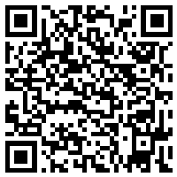 QR Code for bitcoin:bitcoin:bitcoin:bitcoin:dash:XjdfcssYb98eEoMfPb3rBEwBXveXFqQ5Wf
