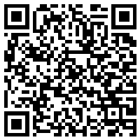 QR Code for bitcoin:bitcoin:bitcoin:bitcoin:dash:XjdffTtzj7bW2UnNUQ6LS6GHt4aEE12QMM