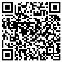 QR Code for bitcoin:bitcoin:bitcoin:bitcoin:dash:XjdgMu2z3CVijfdzz8eukgAHyp7hoHkMDn