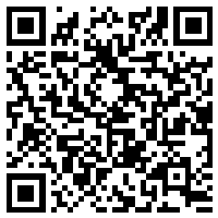 QR Code for bitcoin:bitcoin:bitcoin:bitcoin:dash:XjdhEBJsQLKH6qKtAzdD24uhJYeJuSVsoo