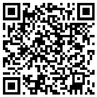 QR Code for bitcoin:bitcoin:bitcoin:bitcoin:dash:Xjdiai1ZSbASe9QQSmGL2JA5rsGPducJuA
