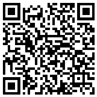 QR Code for bitcoin:bitcoin:bitcoin:bitcoin:dash:XjdjNcAB2RfXv9BS5YYZ73EDWEeLRA3YFb