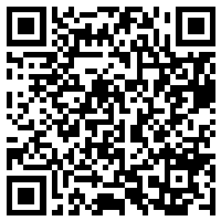 QR Code for bitcoin:bitcoin:bitcoin:bitcoin:dash:XjdjcJqVf4e496UGpXiWCeNip91kdxEYvh