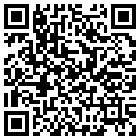 QR Code for bitcoin:bitcoin:bitcoin:bitcoin:dash:XjdkymLMStpKLvxAjUTDZ73UBD1MEab3Tk