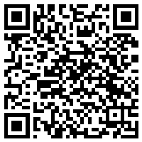 QR Code for bitcoin:bitcoin:bitcoin:bitcoin:dash:Xjdm2a9bAynhsnuEphggkt469LSniYSFQf