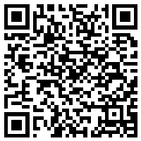 QR Code for bitcoin:bitcoin:bitcoin:bitcoin:dash:Xjdm5gVLDHr3MWjJ7fFVohoFAQYwGiU6rc