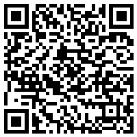 QR Code for bitcoin:bitcoin:bitcoin:bitcoin:dash:XjdmSpY8fqM82AZfv2pYMce7HS9EDKPqdZ