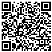 QR Code for bitcoin:bitcoin:bitcoin:bitcoin:dash:Xjdmo8g9srgAddaj3Cqam2cRbAsLF4EG4k