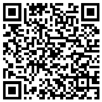 QR Code for bitcoin:bitcoin:bitcoin:bitcoin:dash:Xjdn6v7c2EeNSdohafL1A7fAW6yeTuU3be