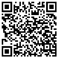 QR Code for bitcoin:bitcoin:bitcoin:bitcoin:dash:XjdndGHxpKBwDBfTdTkFdBNHYWht7DKM9n