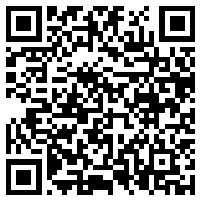 QR Code for bitcoin:bitcoin:bitcoin:bitcoin:dash:XjdnibUJUapKp74jsy49tTPx9M2SyDfNKp