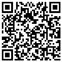 QR Code for bitcoin:bitcoin:bitcoin:bitcoin:dash:XjdnuteKSfYV88ShDbpugqVSCsrh1CzeSZ