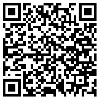 QR Code for bitcoin:bitcoin:bitcoin:bitcoin:dash:XjdoarB7xoywNQLKG1G4HVyRN9xLS3fKEE