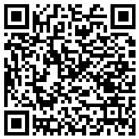 QR Code for bitcoin:bitcoin:bitcoin:bitcoin:dash:Xjdps7BWJ4HGktvuoF6gB6VM2TmsbXCXRs