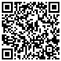 QR Code for bitcoin:bitcoin:bitcoin:bitcoin:dash:XjdpxtVc4Mhu5GaUi3MDbasHdVcfGkcKLB