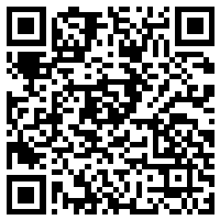 QR Code for bitcoin:bitcoin:bitcoin:bitcoin:dash:XjdshamfYND9d4xsysco6kBMRmrMXqaUxb