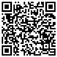 QR Code for bitcoin:bitcoin:bitcoin:bitcoin:dash:XjdsvomjBh6oQrVEfty17DXmAMidwhCgjJ