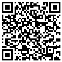 QR Code for bitcoin:bitcoin:bitcoin:bitcoin:dash:XjdtRfdBZgq2aJV7DustcmVt5EDPSaS8Kv