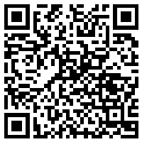 QR Code for bitcoin:bitcoin:bitcoin:bitcoin:dash:XjdtfoGyuhziDCj5cadgrJGWsSBc4FFLWf