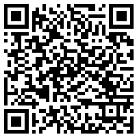 QR Code for bitcoin:bitcoin:bitcoin:bitcoin:dash:Xjdv248BVFcCQmPusbCR2ak8aHkS7t4yL2