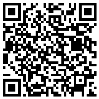 QR Code for bitcoin:bitcoin:bitcoin:bitcoin:dash:XjdvHuRhLDqvuLzSfkfvaGdSCFgHkSvDWA