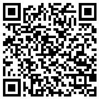 QR Code for bitcoin:bitcoin:bitcoin:bitcoin:dash:XjdwJSxqaXf65Rnqbrjj21tV9GD9zzQhhd
