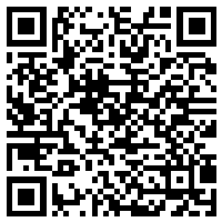 QR Code for bitcoin:bitcoin:bitcoin:bitcoin:dash:XjdwRZV6vs2JGzwCqFbyCBAtckfBChFWDW