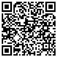 QR Code for bitcoin:bitcoin:bitcoin:bitcoin:dash:Xjdws7aDuPLJwpUnxZwwnWdgb4TeCrfVPb