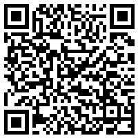 QR Code for bitcoin:bitcoin:bitcoin:bitcoin:dash:XjdxtFqcDyEdDtKBuMszbiyhzy9947f2xQ