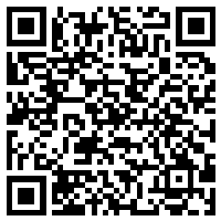 QR Code for bitcoin:bitcoin:bitcoin:bitcoin:dash:XjdzBXGLxYMMabfF5x7mG5hSumyxCTembD