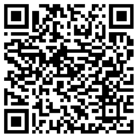 QR Code for bitcoin:bitcoin:bitcoin:bitcoin:dash:Xje1ZfKPp44imeHSsmxvZxWvfHTdCaZC75