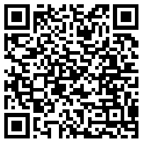 QR Code for bitcoin:bitcoin:bitcoin:bitcoin:dash:Xje37RNyzh2DGKeQMa4EiSLEfocSSzAY8P