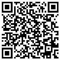 QR Code for bitcoin:bitcoin:bitcoin:bitcoin:dash:Xje5JRUwFN8kYUt7qayQK2Jrvjo42o1J9B