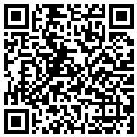 QR Code for bitcoin:bitcoin:bitcoin:bitcoin:dash:Xje5SVTCJmDZSVMbe7E1WtyjttsQMHVF6G
