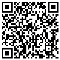 QR Code for bitcoin:bitcoin:bitcoin:bitcoin:dash:Xje5XPufjW5XnpyQ9wWZfSthiEh3camfDS