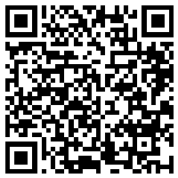 QR Code for bitcoin:bitcoin:bitcoin:bitcoin:dash:Xje5zD5JDvxfeMpqvr55QfBt26jT4Z4vbA