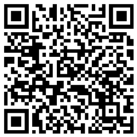 QR Code for bitcoin:bitcoin:bitcoin:bitcoin:dash:Xje6brXPL3Rrncr4D5FbGfyru1P2Puxd3T