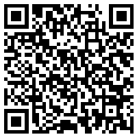 QR Code for bitcoin:bitcoin:bitcoin:bitcoin:dash:Xje8si8bstFtDdAQihHvDfiZPaaKDs68oR