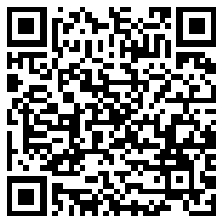 QR Code for bitcoin:bitcoin:bitcoin:bitcoin:dash:Xje99et2tLPm9pHoJaZ69UaDdcCiqGAvec