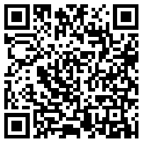 QR Code for bitcoin:bitcoin:bitcoin:bitcoin:dash:Xje9Su9KND6C8C3dpuuFbPNneS7yZDgYSK