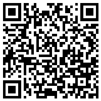 QR Code for bitcoin:bitcoin:bitcoin:bitcoin:dash:XjeAGb75PyAGGfkQ9Gso21zigSVJspbtvX