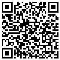 QR Code for bitcoin:bitcoin:bitcoin:bitcoin:dash:XjeARvGaniSwTXgBc2UZAJD5VVxdUxPayS