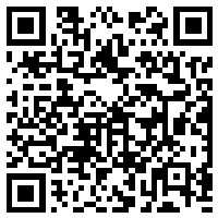 QR Code for bitcoin:bitcoin:bitcoin:bitcoin:dash:XjeAbS4i2KBddmoAEqHqqF7TyQocXHSnSp