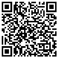 QR Code for bitcoin:bitcoin:bitcoin:bitcoin:dash:XjeBKzKBgoPxcUkce3cZsa6FNf5A2WW2dQ