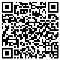 QR Code for bitcoin:bitcoin:bitcoin:bitcoin:dash:XjeCdKPLnF28caGLjmisgx3jPTg8EmSP58